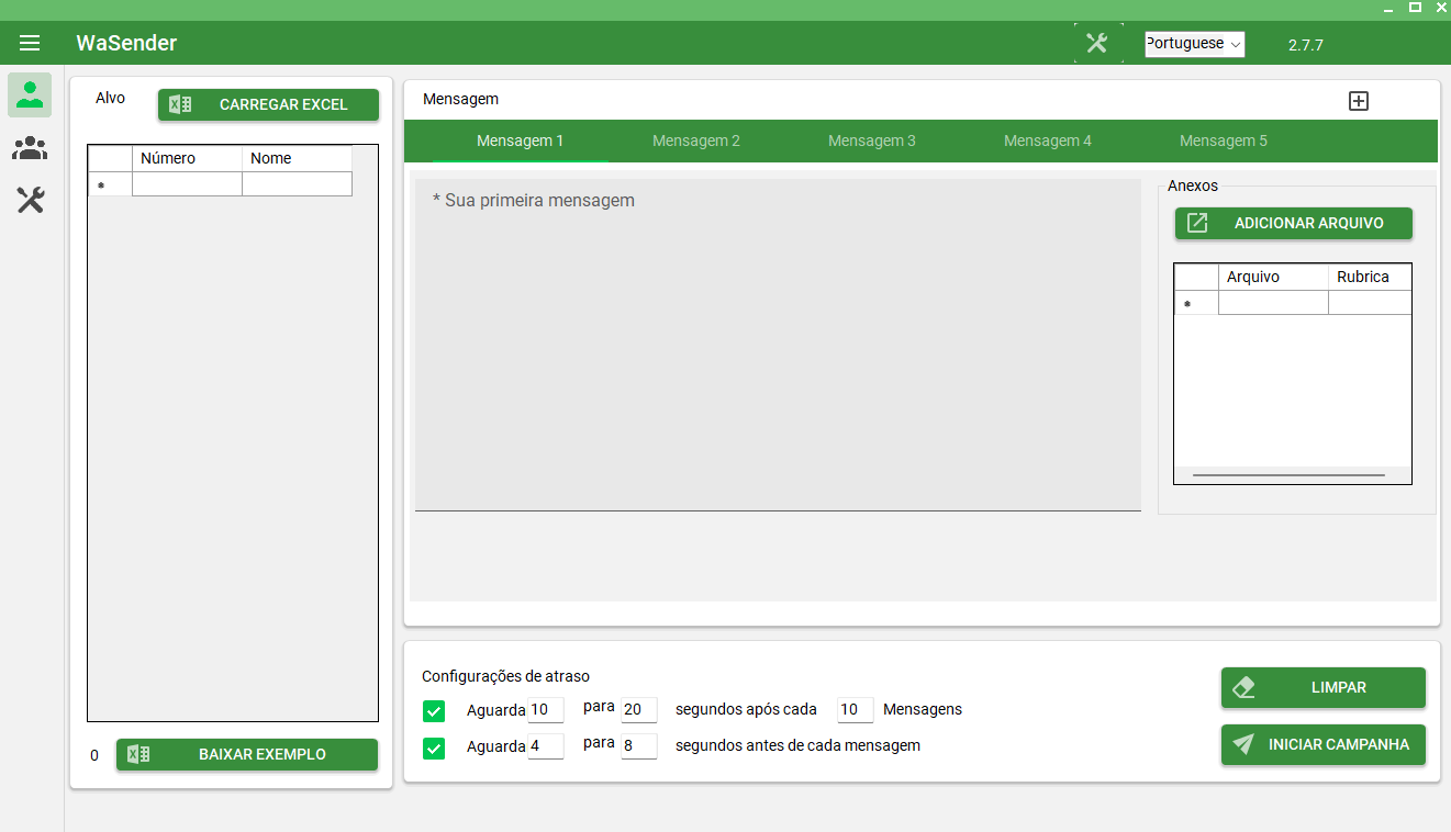 Wasender-tela.png Wasender-tela.png