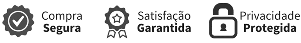 selo-seguranca-1.png selo-seguranca-1.png
